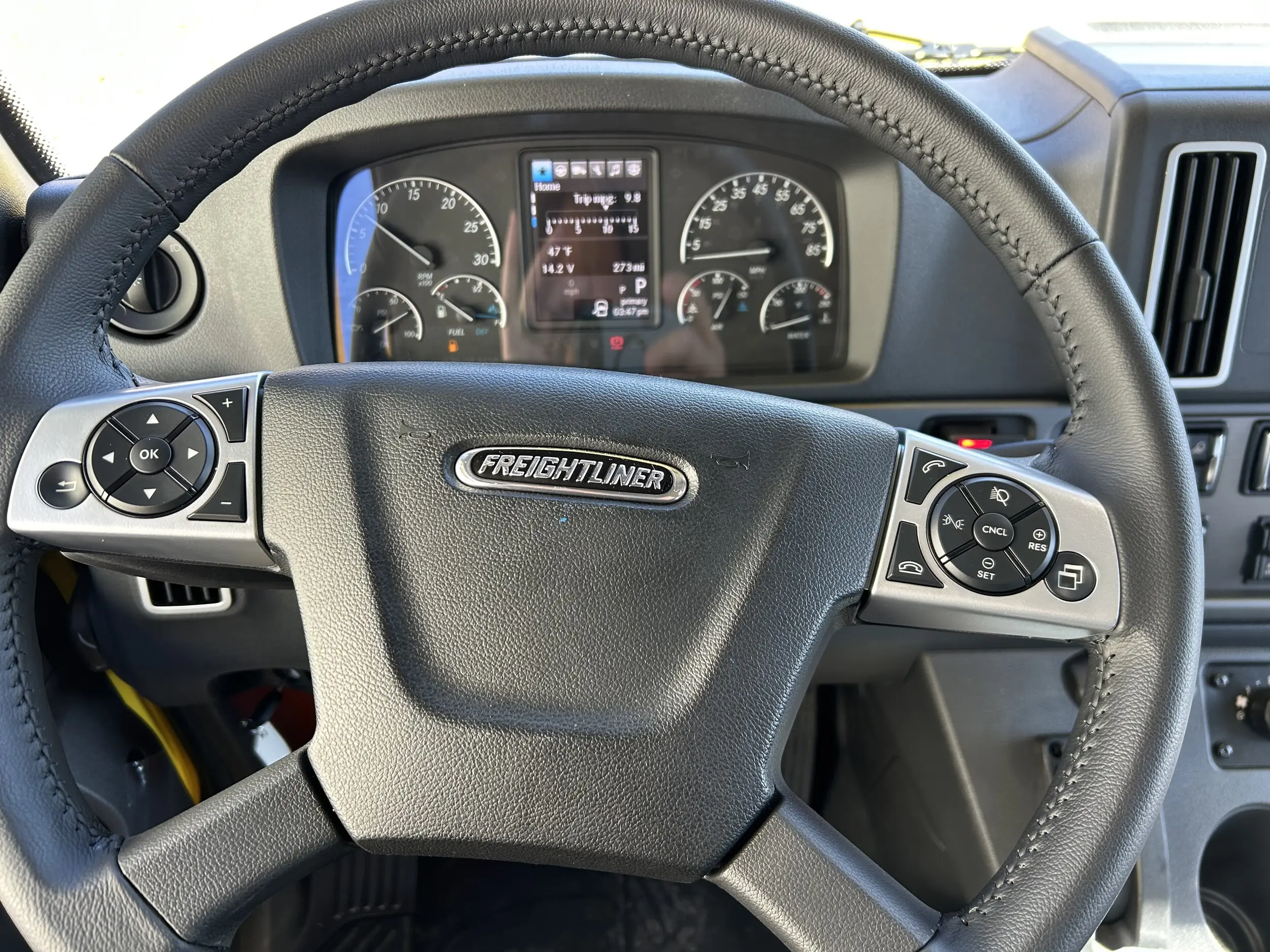 image-10