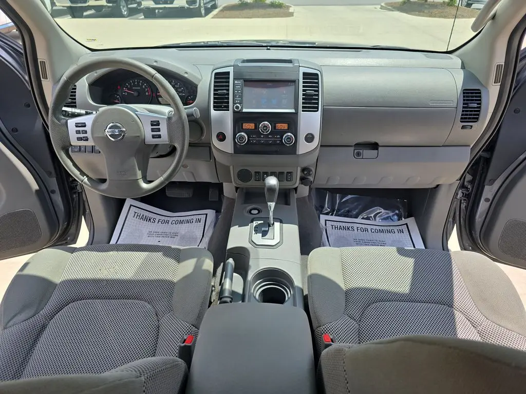 image-13