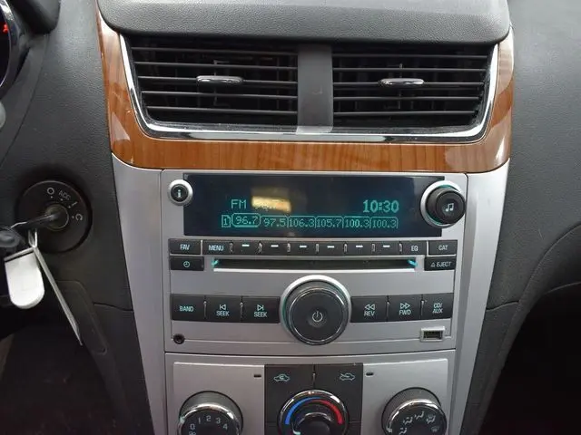 image-14