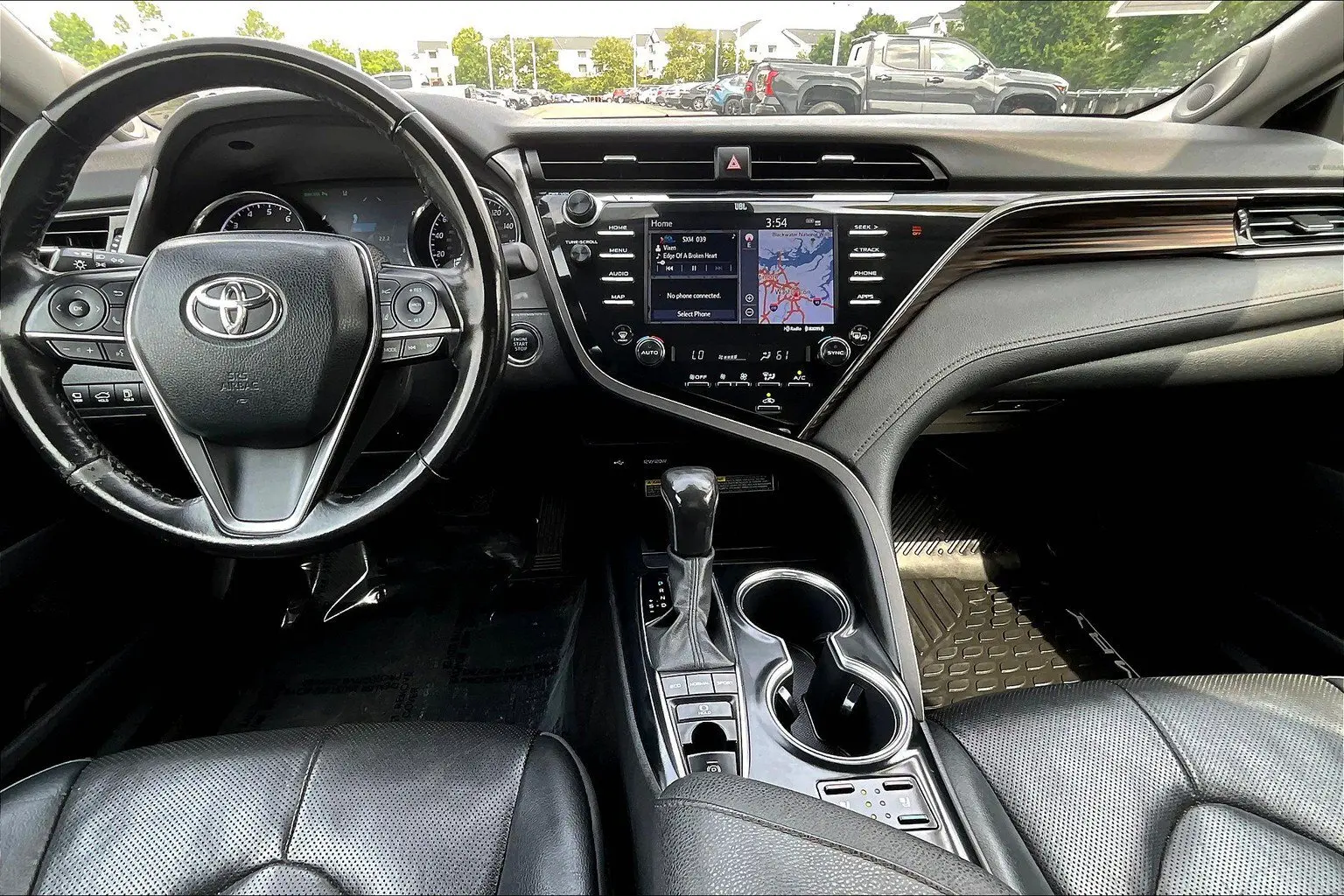 image-13