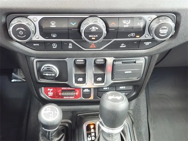 image-14