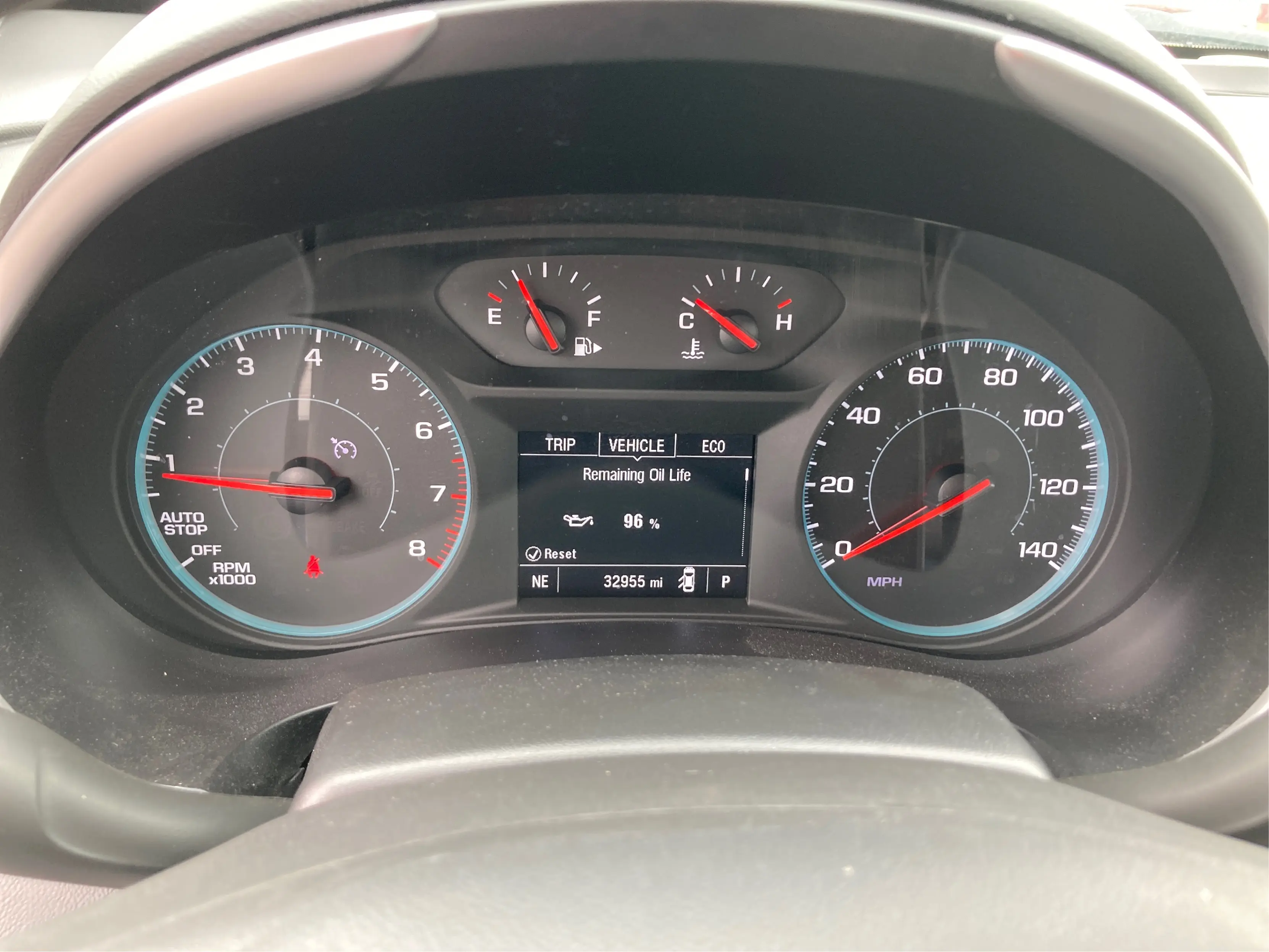 image-15