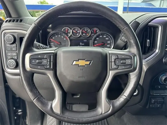 image-14