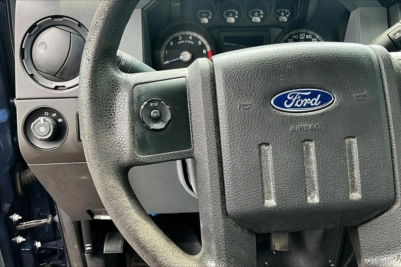 image-16