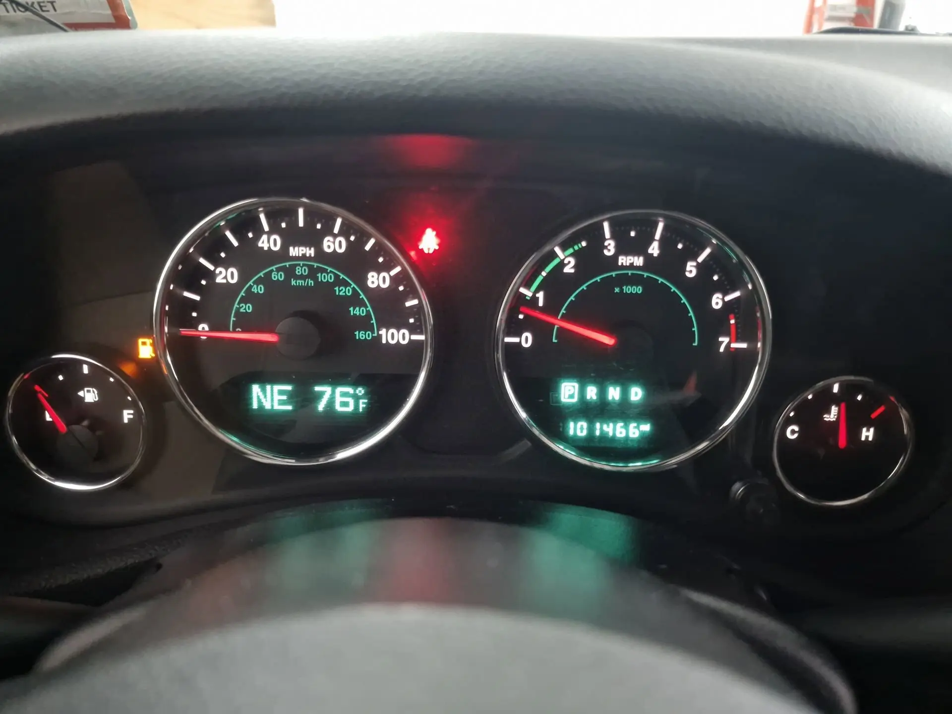 image-10