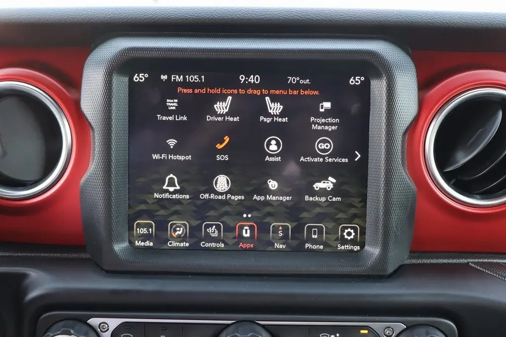 image-9