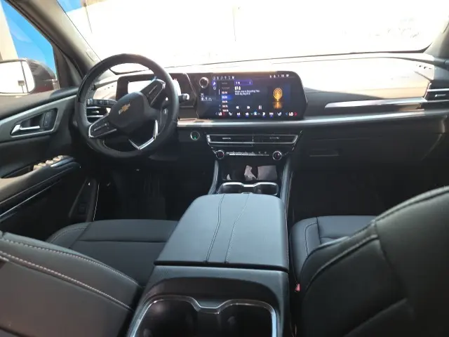 image-14