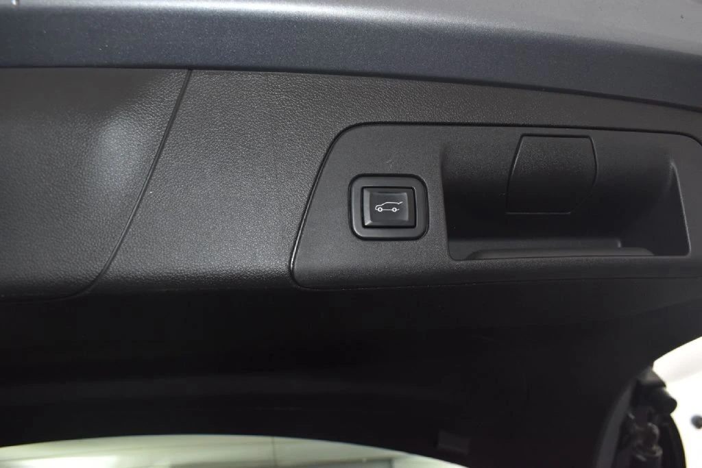2022 Buick Envision Preferred - Photo 29