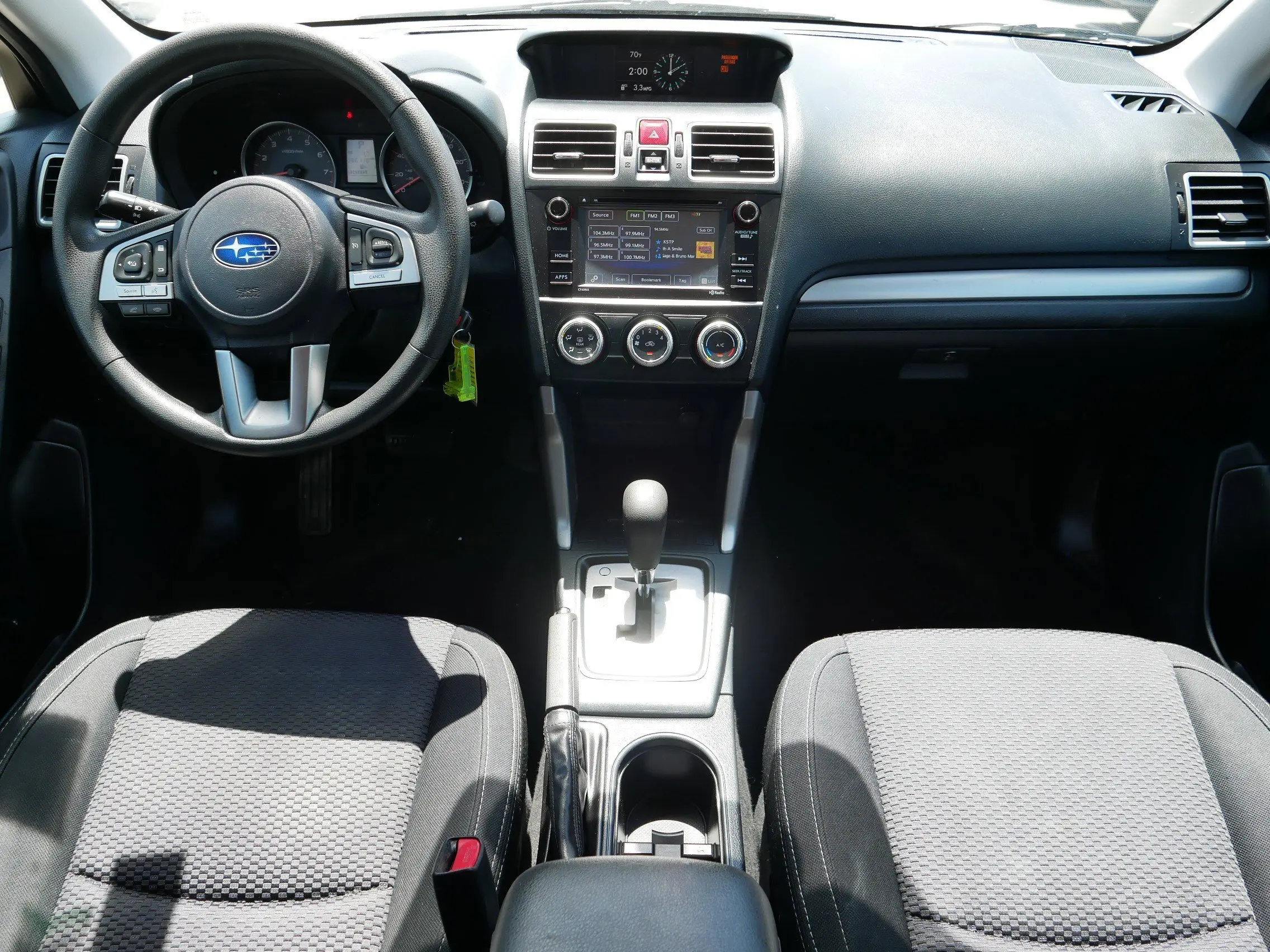 image-9