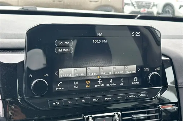 image-15