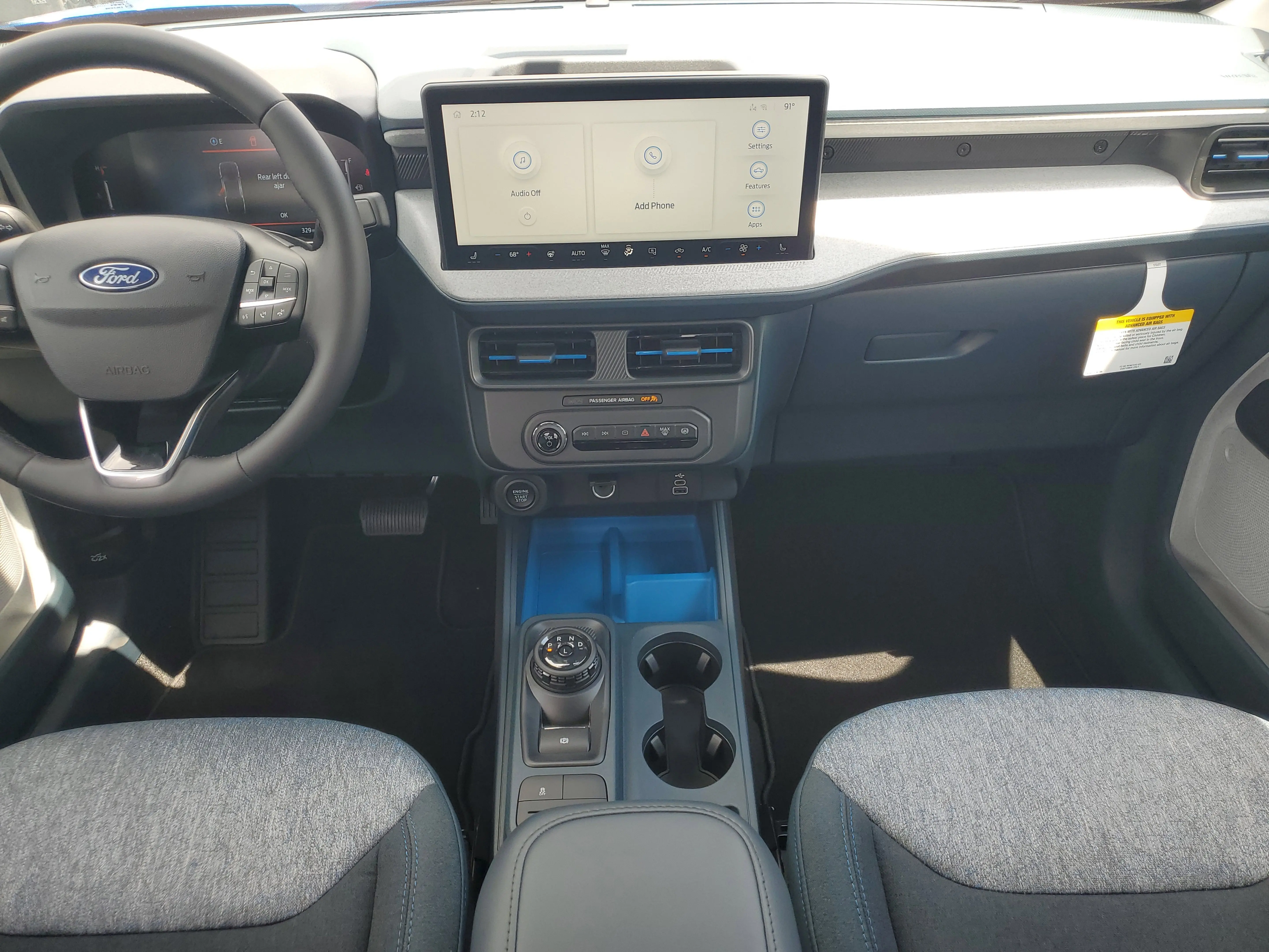image-11