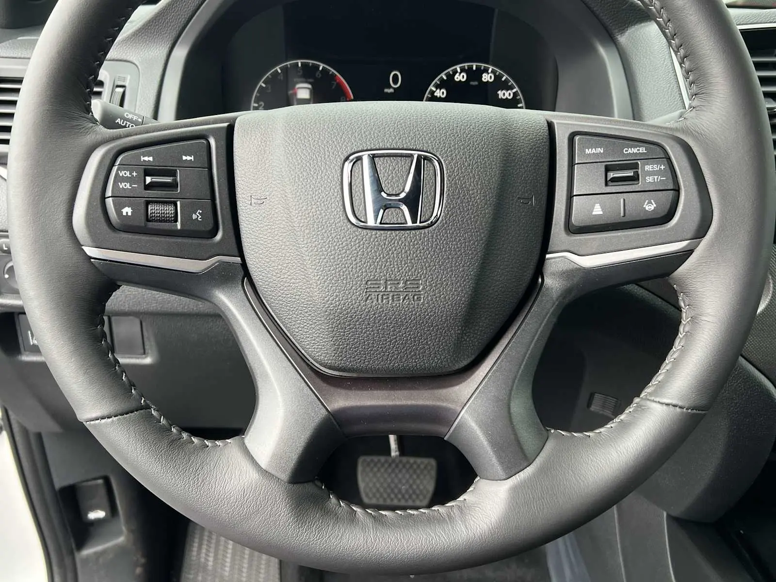 image-14