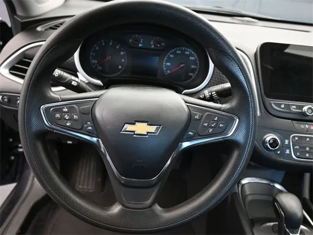 image-8