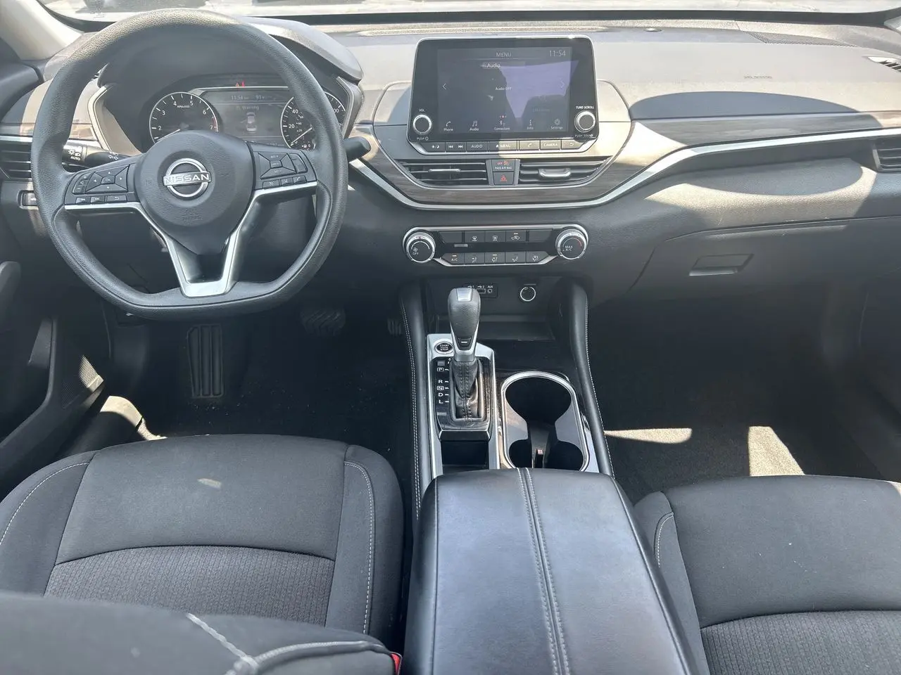 image-12