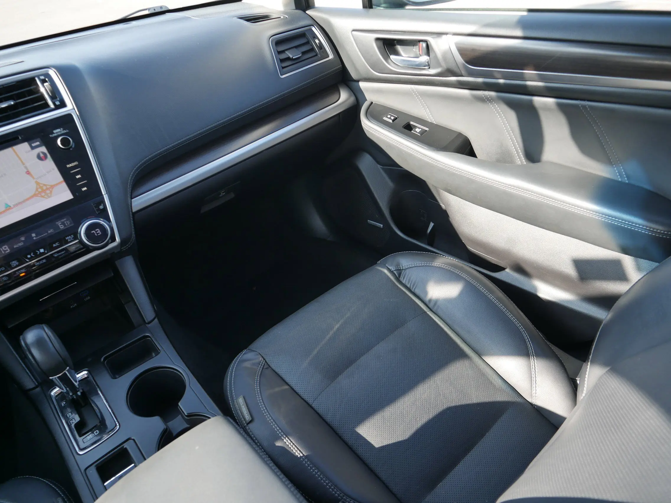 image-10