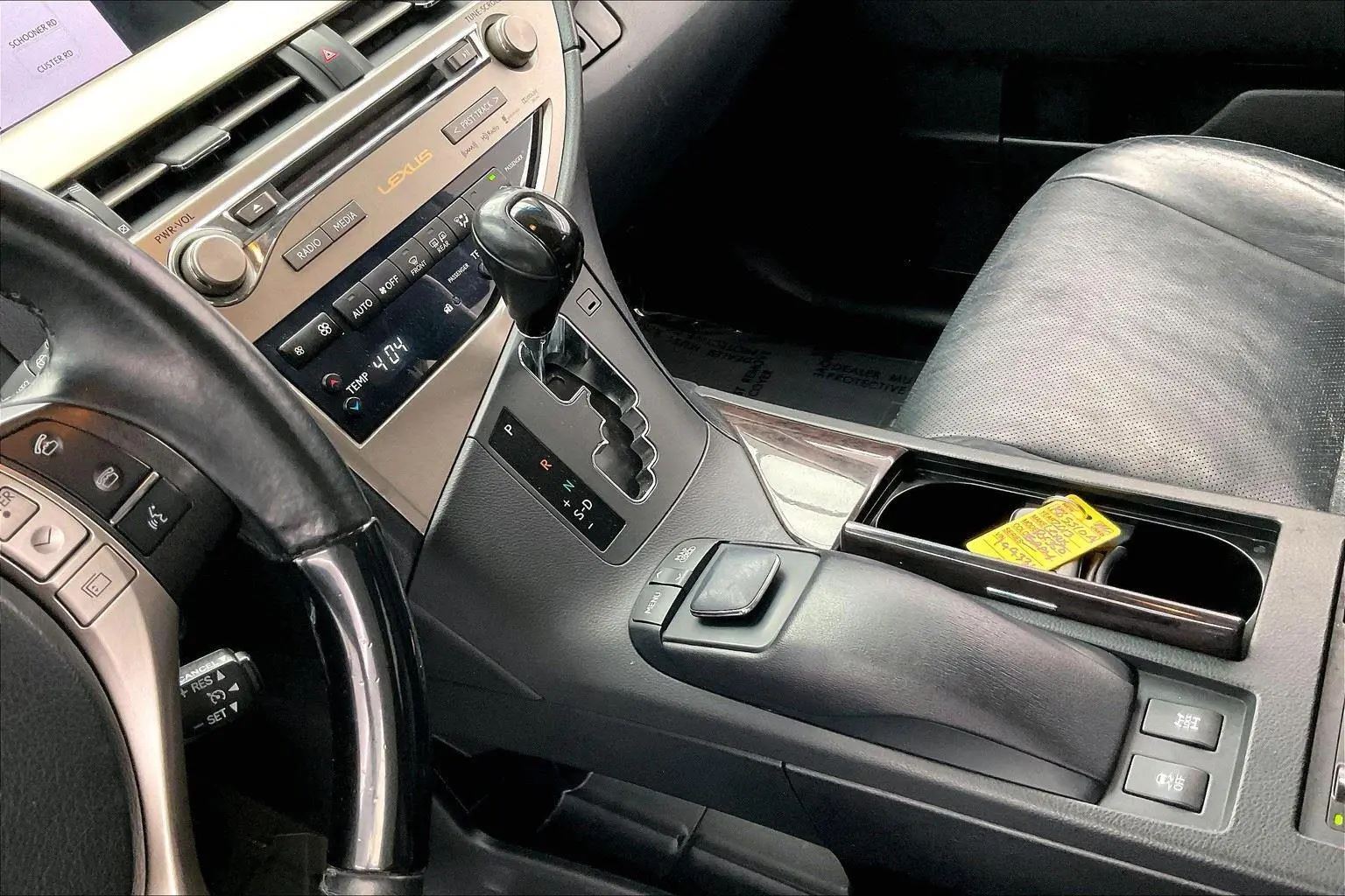 image-13