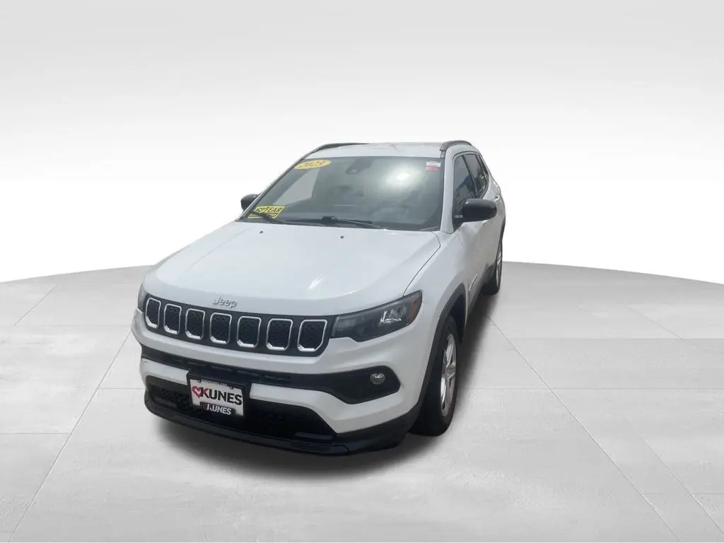 image-3