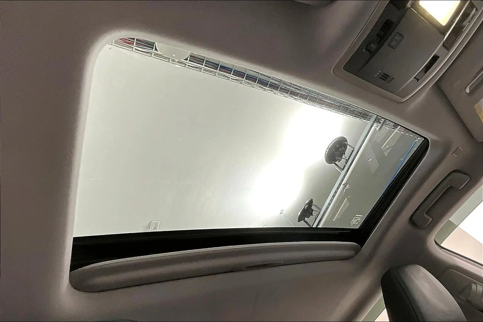 image-8