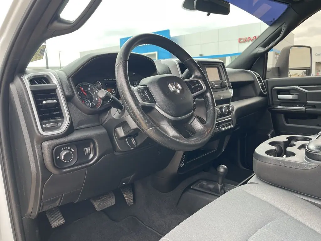 image-15