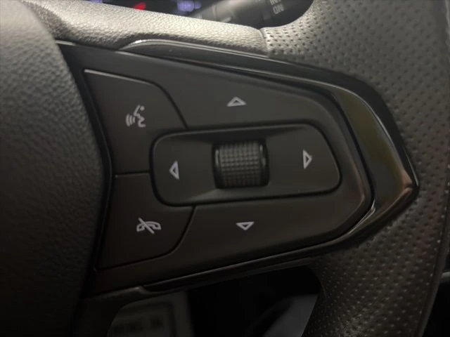 image-19