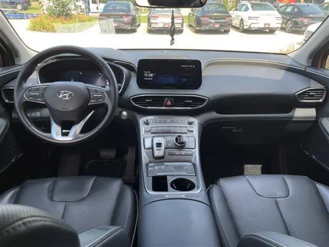 image-4