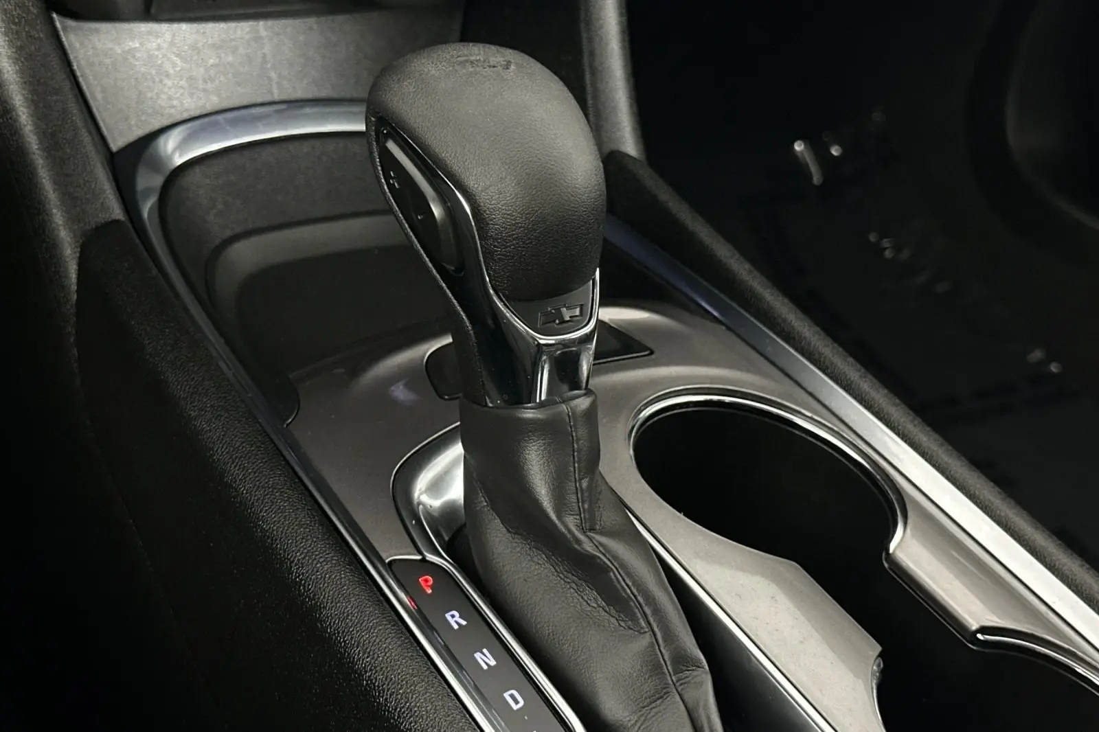image-15