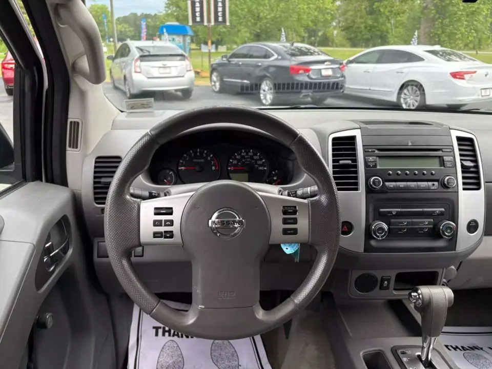 image-16
