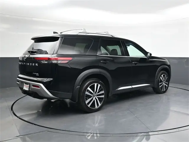 image-3