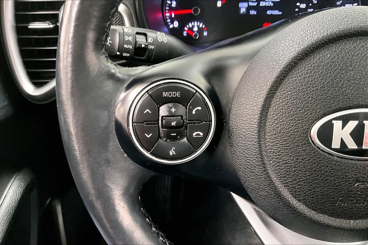image-16