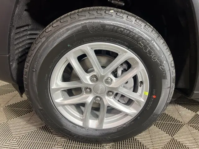 image-7