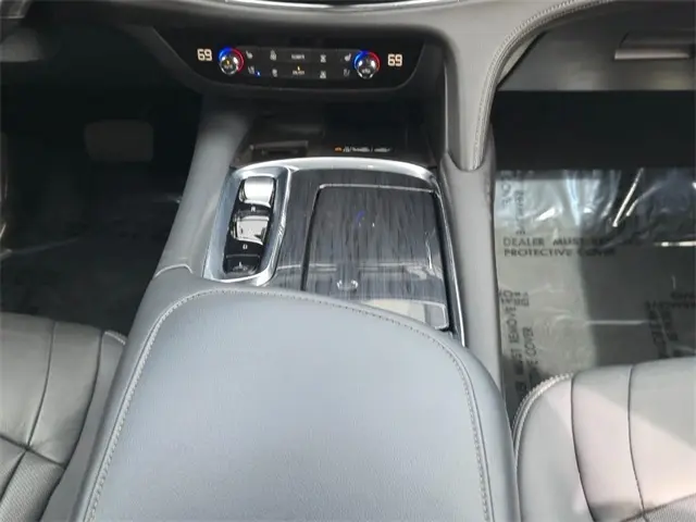 image-14