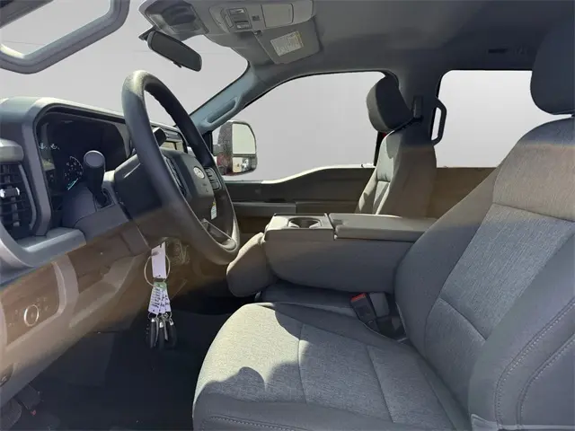 image-8