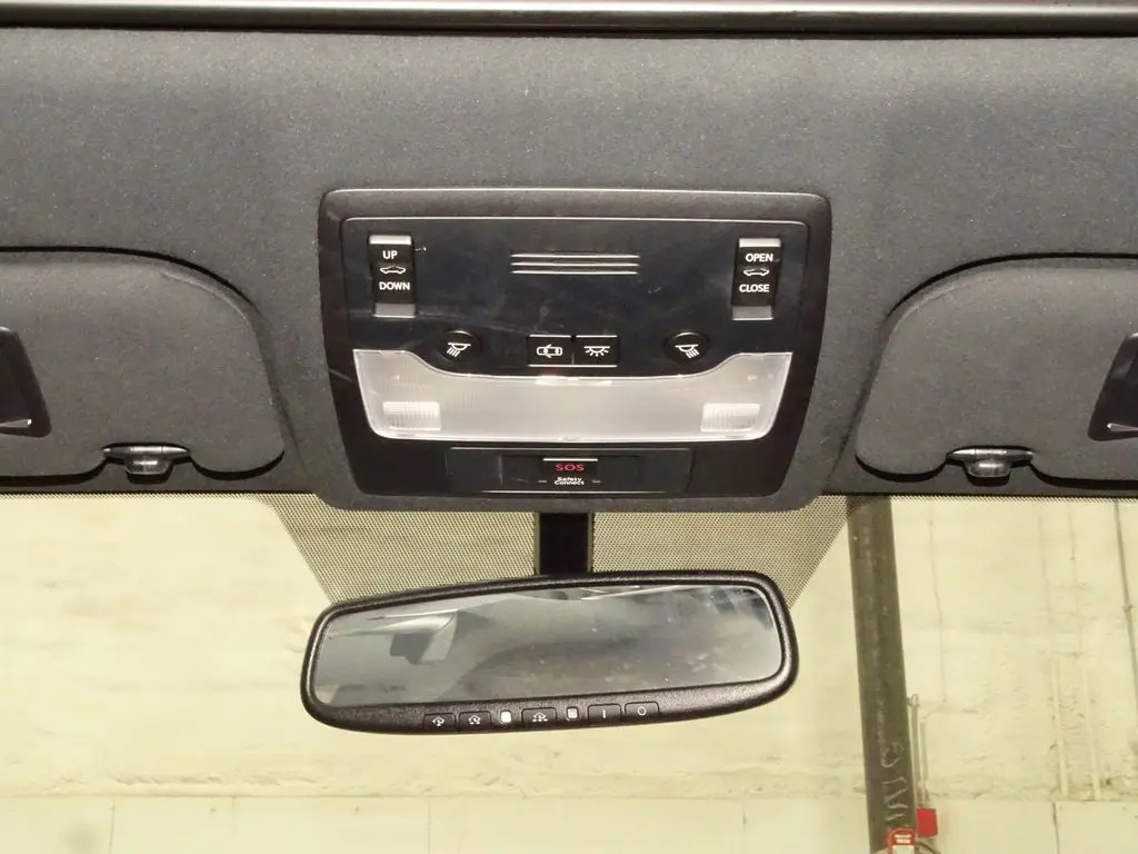 image-16