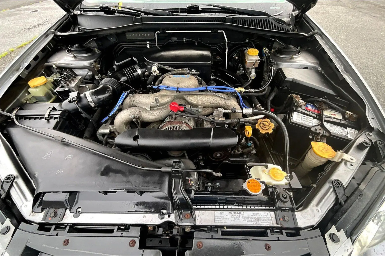 image-8