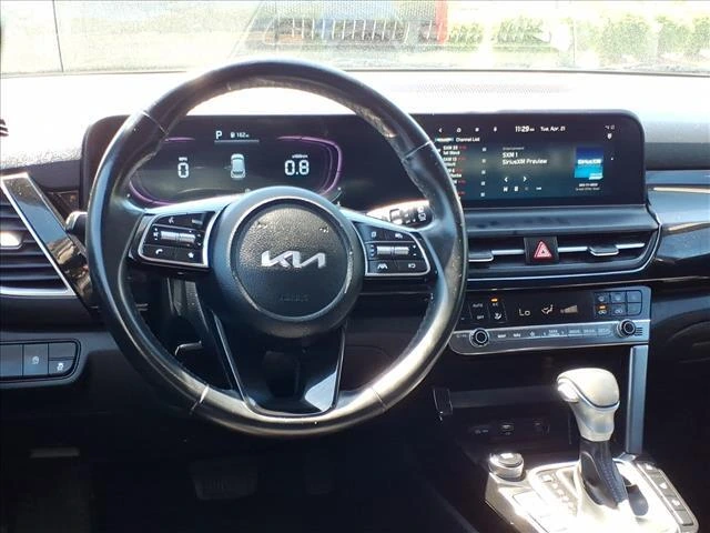 image-4