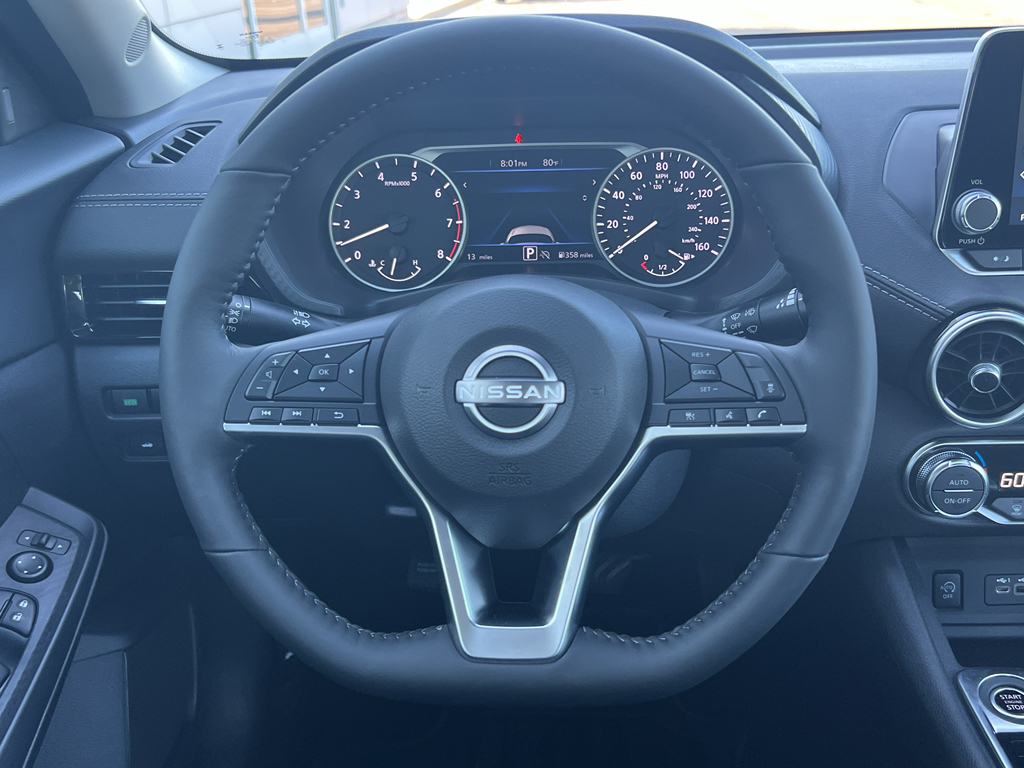 image-14