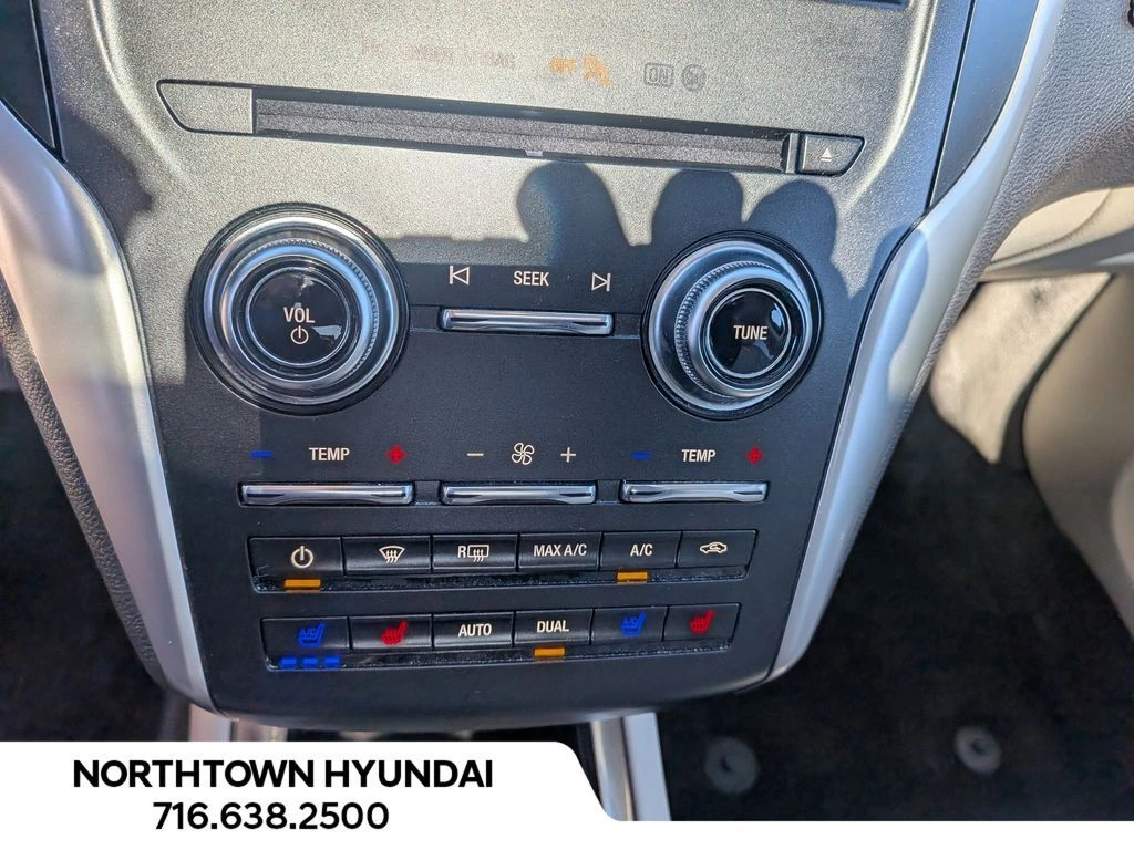 image-19