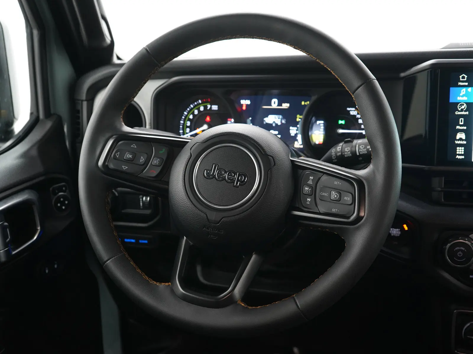 image-15