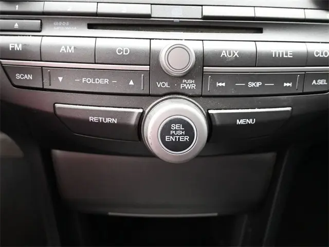image-19