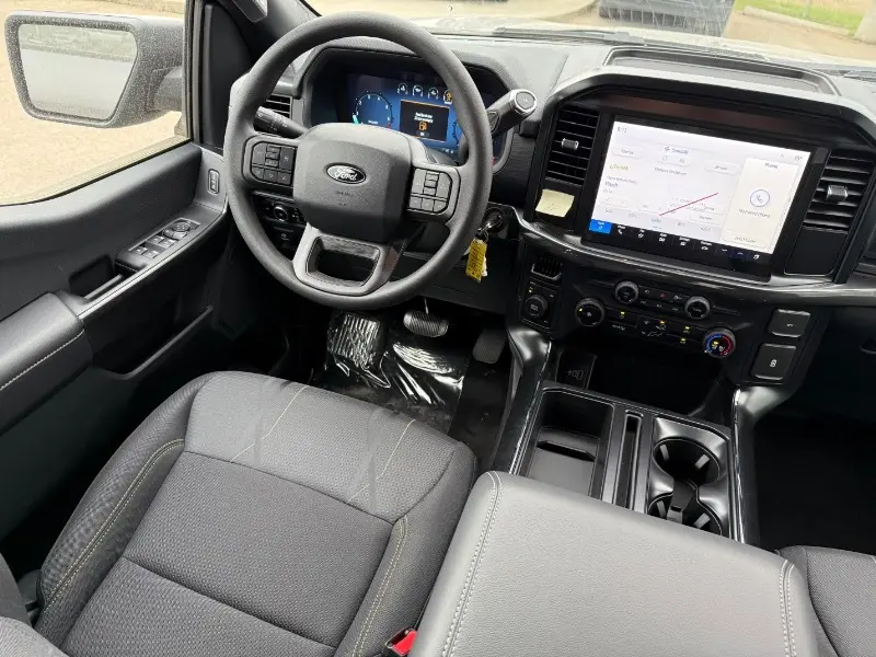 image-10