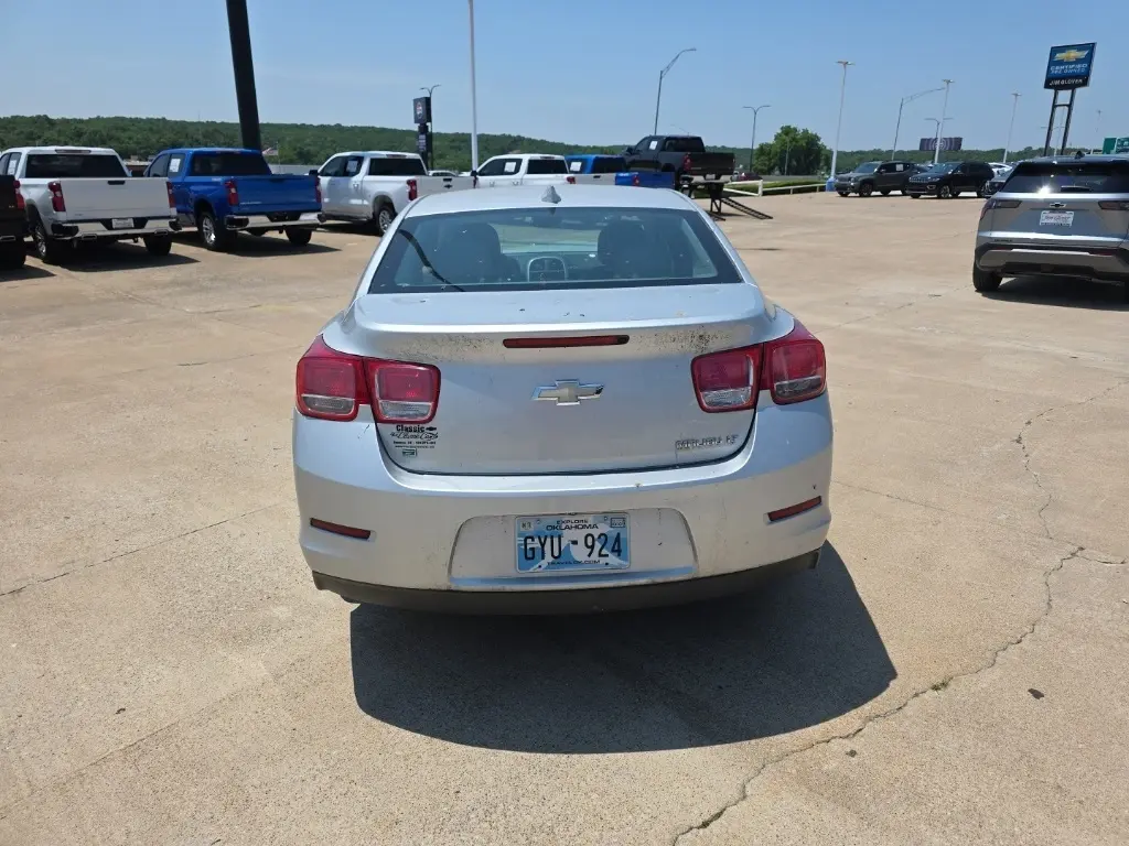 image-5