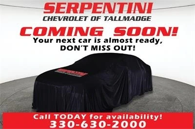 2014 Jeep Grand Cherokee Limited's photo