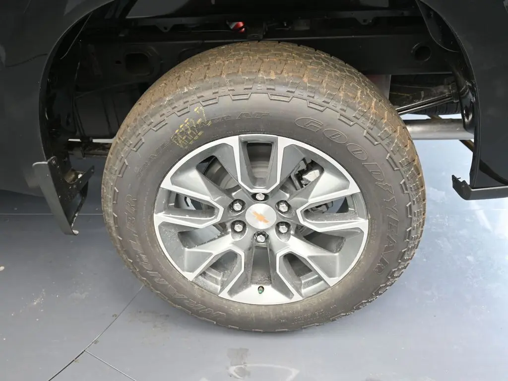 image-11