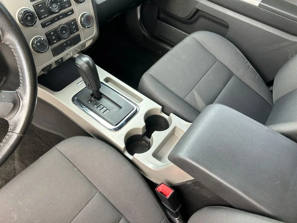 image-19