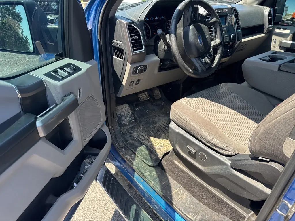 image-15
