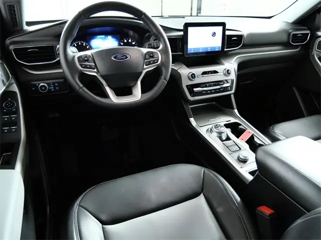 image-3