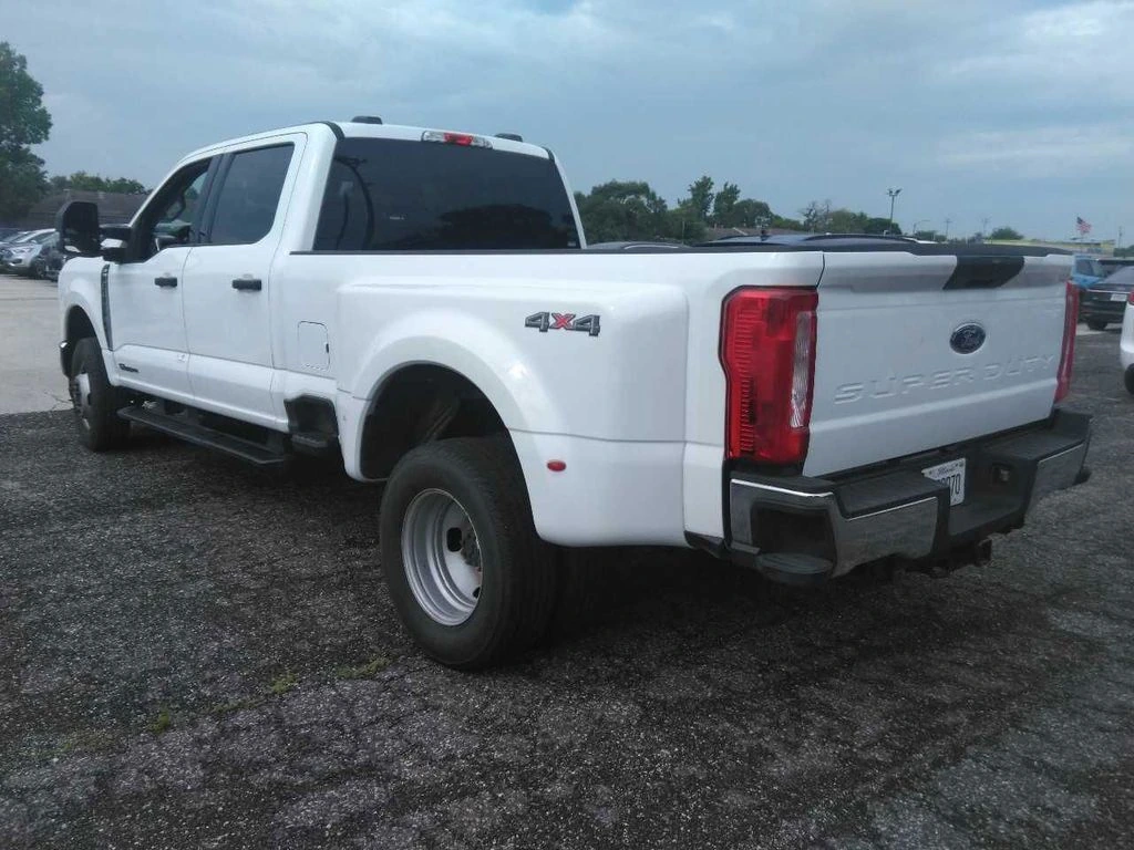image-1