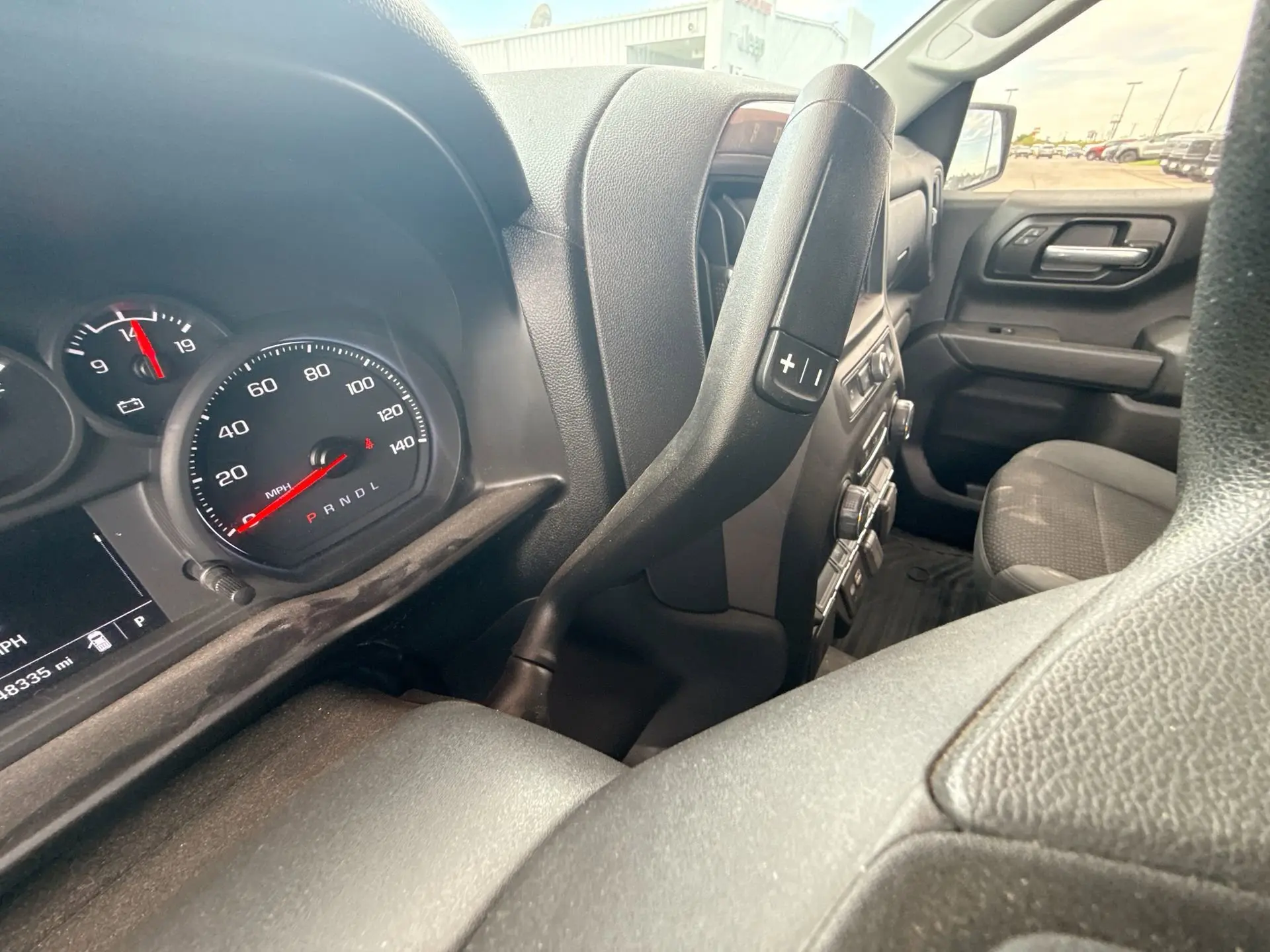 image-13