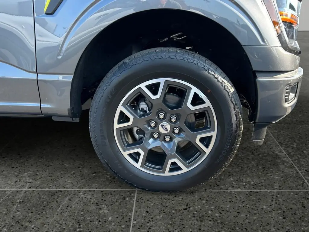 image-8