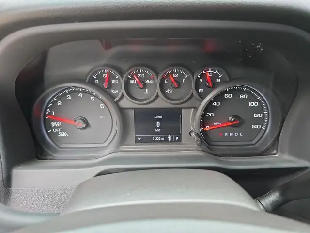 image-11